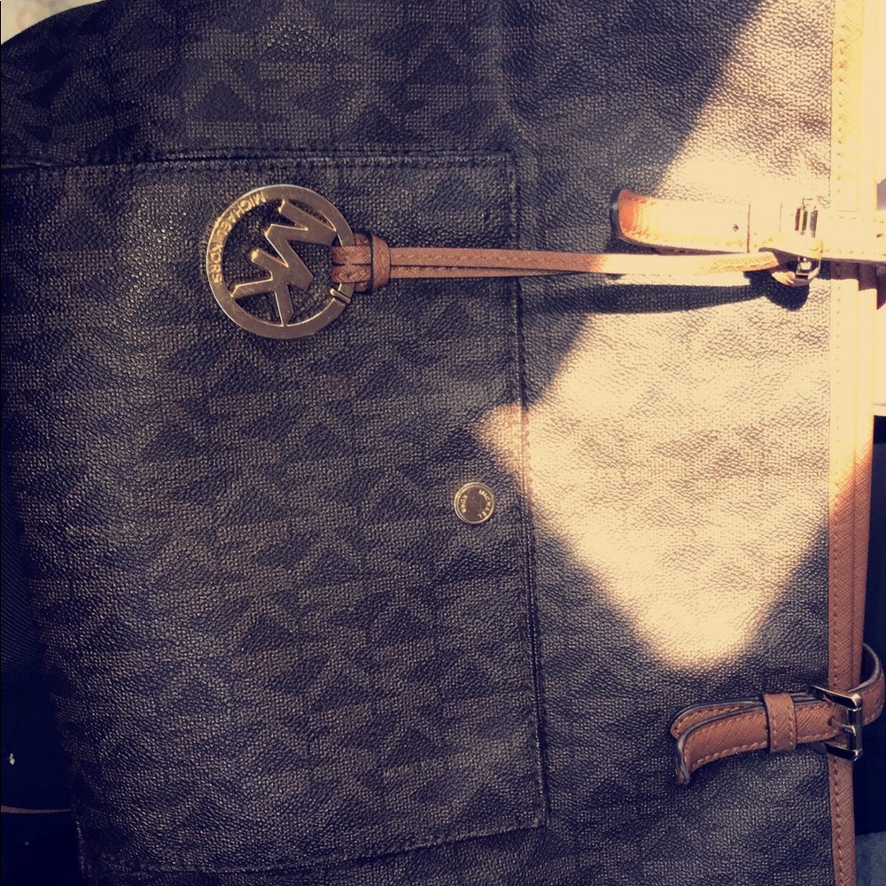 Micheal kors